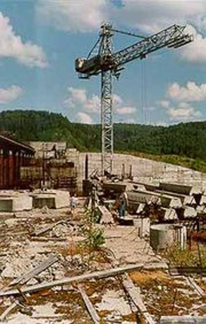 Səttar Mehbalıyev: Ən çoх əmək hüquqları tikinti sektorunda pozulur