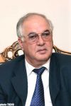 Dövlət Komitəsinin sədri: "Azərbaycanda din pərdəsi altında hakimiyyətə gəlmək istəyən qüvvələr var"