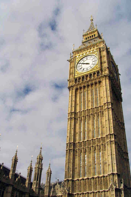 Londonda Azərbaycanla bağlı konfrans keçirilib