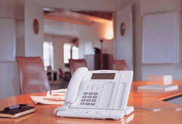 Müxalifət düşərgəsində ciddi narazılıq yaradacaq telefon danışığı yayıldı (AUDİO)