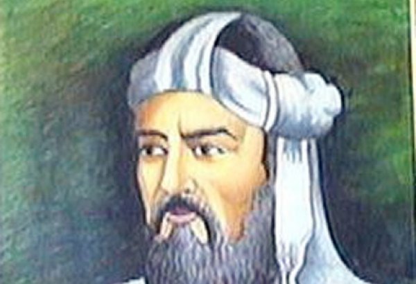Fransa mediası dahi Azərbaycan şairi və mütəfəkkiri Nizami Gəncəvi və onun yaradıcılığından  yazıb