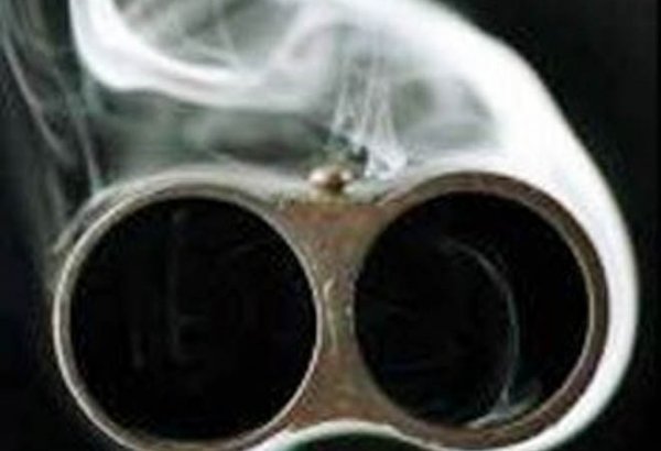 İmişlidən olan çoban yoldaşlarından birini öldürdü, digərini isə yaraladı