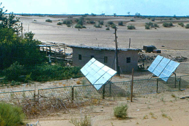 Yunanıstan alternativ enerji mənbələrinin istifadəsində Azərbaycanla təcrübə mübadiləsinə hazırdır
