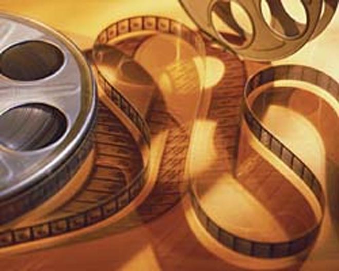 İçərişəhərdə çəkilmiş Azərbaycan filmi ABŞ-da nüfuzlu festivalda iştirak edir