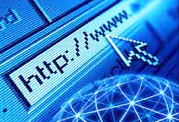 Bakı Metropoliteni bütün stansiyaları internetlə təmin edəcək