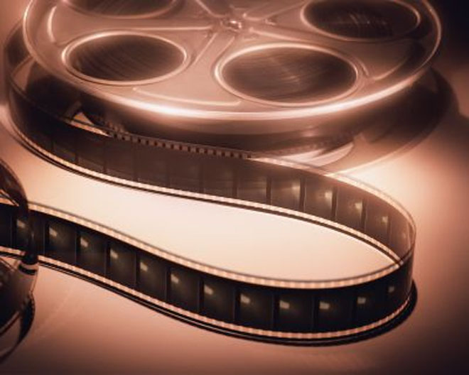 Azərbaycanın ərazi bütövlüyü və suverenliyinə qarşı yönələn "Yeva" filmi Türkiyədə qadağan edildi