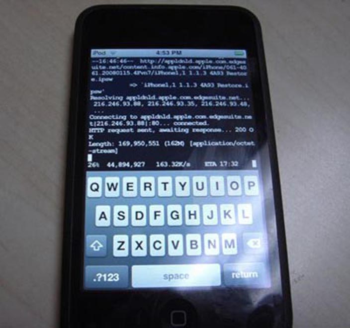 Azərbaycanda pasiyentlər üçün SMS-xəbərdarlıq sistemi tətbiq ediləcək