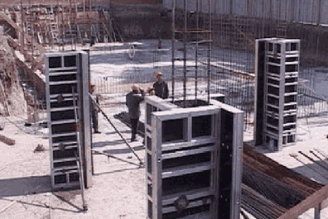 Azərbaycanda fərdi yaşayış evlərinin tikintisi ilə bağlı proseslər sadələşdiriləcək