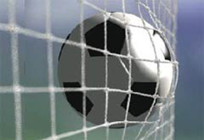 Azərbaycan jurnalistləri silsilə futbol matçları keçirəcəklər