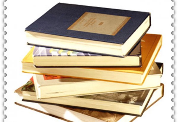 Azərbaycanın tarixi dövlətləri barədə kitab ingilis dilində, "cib kitabı" formatında nəşr edilib