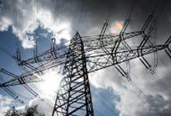 Azərbaycan İrandan elektrik enerjisi alışını artırıb