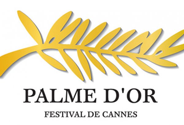Kann Film Festivalının qalibi məlum olub
