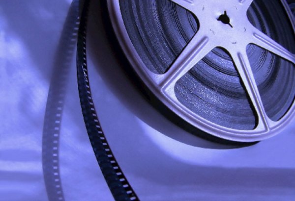 Şəhid Fərid Əhmədovun ömür yolunu əks etdirən "Hay ver mənə, leytenant" filminin təqdimatı olub