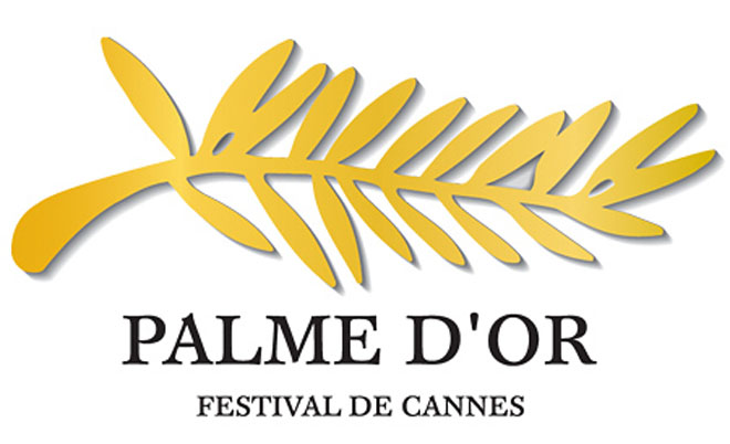 Kann Film Festivalının qalibi məlum olub