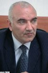 Azərbaycanda insan alveri ilə bağlı faktlar artıb - Daxili İşlər Nazirliyinin idarə rəisi (video)