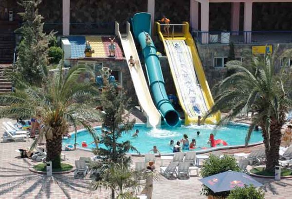 Azərbaycanda turizm xidmətinin keyfiyyətinin yüksəldilməsi üçün yeni təklif