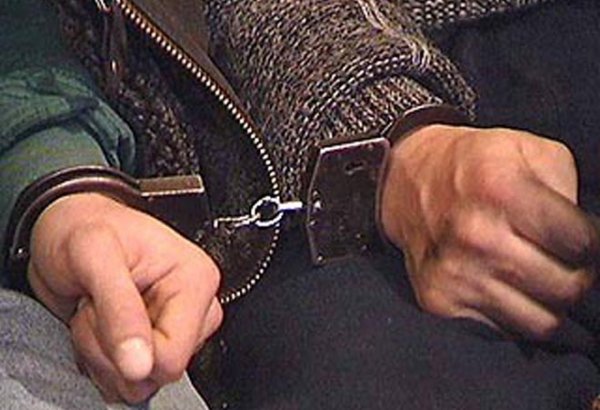 Vergi ödəməkdən yayınan, qanunsuz sahibkarlıqla məşğul olan 57 nəfər həbs edilib