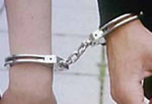 Bakıda əxlaqsızlıq və cinsi istismarla əlaqədar ikisi qadın olmaqla 3 nəfər tutulub