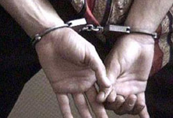 Bakıda qadın tanışı olduğu keçmiş məhkumu evinə buraxmağa peşman olub