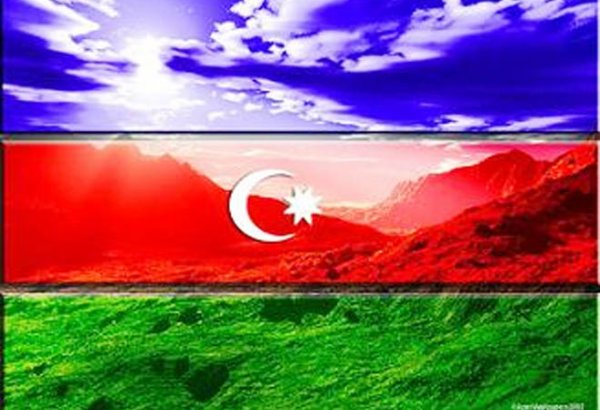 Koreya televiziyası Azərbaycanla bağlı veriliş hazırlayacaq