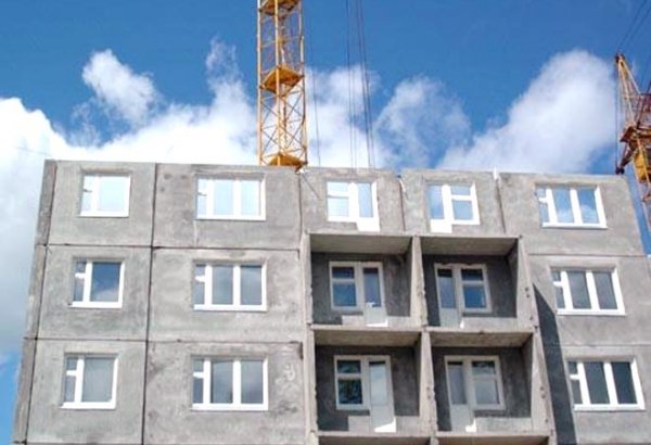 Azərbaycanda gənc alimlər üçün Mənzil Fondu yaradıla bilər