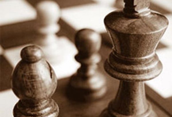 Təhsil Nazirliyi “Şahmat” fənni və “Mina təhlükəsinə dair maariflənmə” adlı fakültativ kursun tədrisinin təşkilinə aydınlıq gətirib