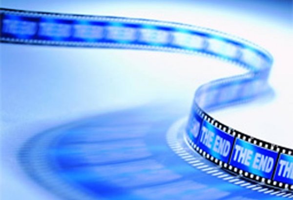 Məhsəti Gəncəviyə həsr olunmuş sənədli-bədii filmin təqdimatı olacaq