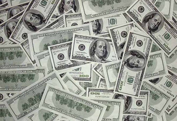İrandan Azərbaycana birbaşa investisiyaların həcmi açıqlanıb