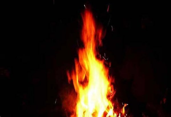 Bu gün Azərbaycanda ilk - Su çərşənbəsi qeyd olunur