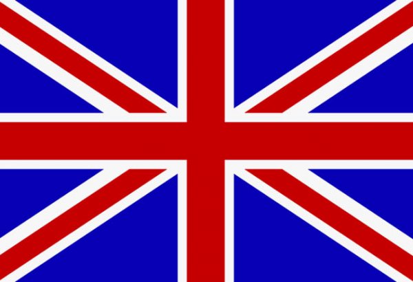 Britaniya sentyabrda Fələstin dövlətini tanıya bilər