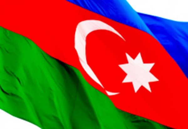 Azərbaycanın dövlət müstəqilliyinin bərpasının 21-ci ildönümünə həsr olunmuş sərgi təşkil olunacaq