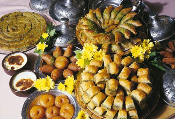 Alimlər ürək sağlamlığı üçün ən faydalı 3 ədviyyatı müəyyən ediblər