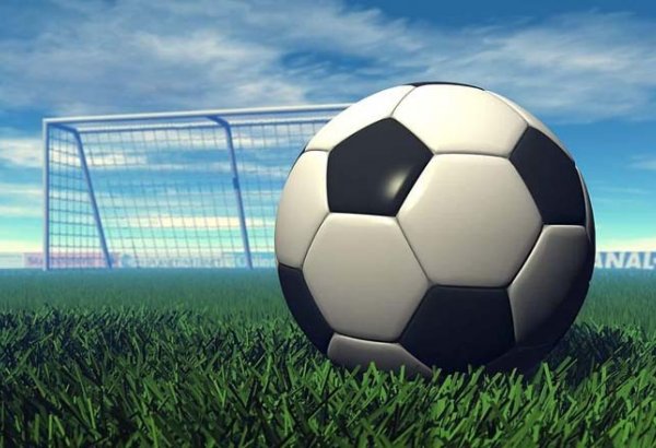 "AtaBank"ın dəstəyi ilə keçirilən mini-futbol turnirində 1/4 finalçılar müəyyənləşib