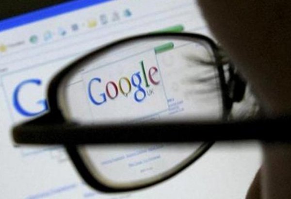 BƏƏ vətəndaşlarının səyahət üçün Google-da ən çox axtardığı yer Azərbaycan olub