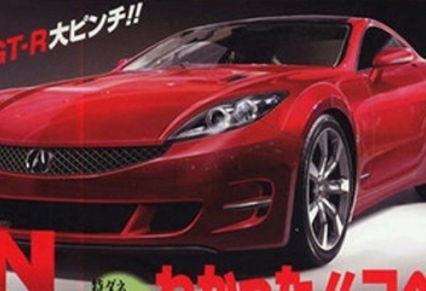 "Honda" 70 il ərzində ilk dəfə olaraq illik zərərlə üzləşib