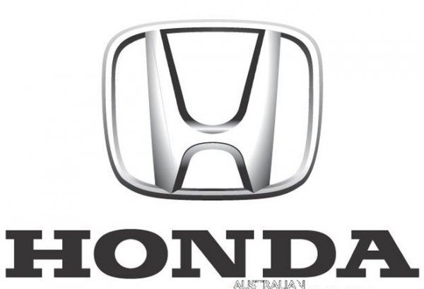 "Honda" zavodunu bağlayır - SƏBƏB?