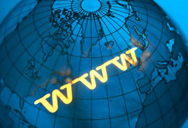 Özəl internet provayderlər Bakıdan kənarda biznesi genişləndirə biləcəklər