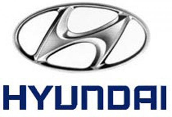 Hyundai ABŞ-də yüz minlərlə avtomobili geri çağırır