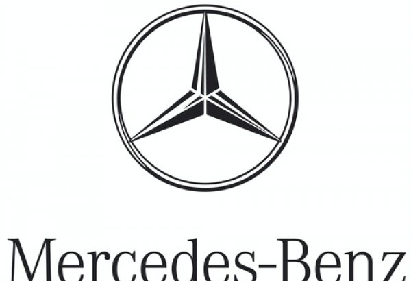 "Mersedes" yeni S-klassı yaxın aylarda təqdim edəcək