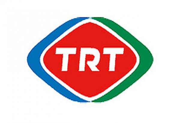 TRT-nin Bakı təmsilçiliyinə yeni rəhbər təyin edildi