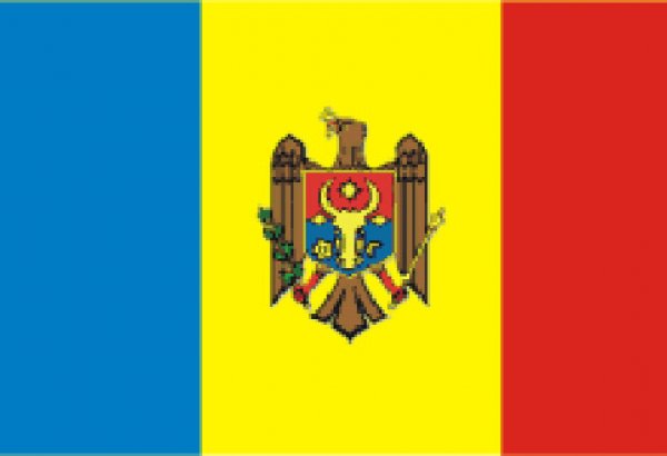 Moldova İran dronlarının Naxçıvana hücumu ilə əlaqədar Azərbaycana dəstək ifadə edib