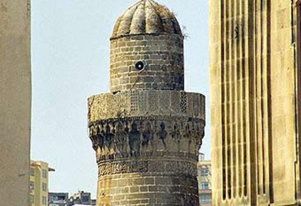 Məscidlərdə vakant vəzifələrin tutulması üçün keçiriləcək müsahibə sabahdan başlayır