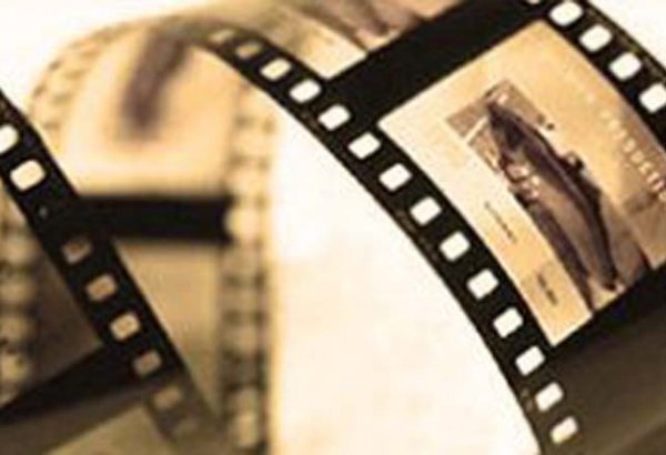 Azərbaycan və Rusiyanın çəkdiyi "Qırmızı bağ" filminin bitməsinə az qaldı