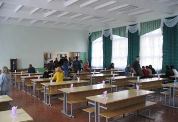 Azərbaycanda yeni peşə təhsili müəssisələri yaradılacaq