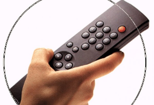 Rəqəmsal TV-yə keçid Azərbaycanda LTE şəbəkəsinin genişlənməsini sürətləndirəcək