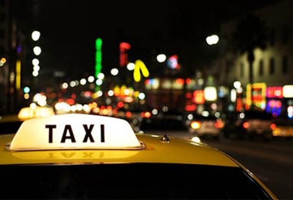 Bakıda ilk Avropa Oyunlarına hazırlıq çərçivəsində avtobus və taksi parkları genişləndiriləcək