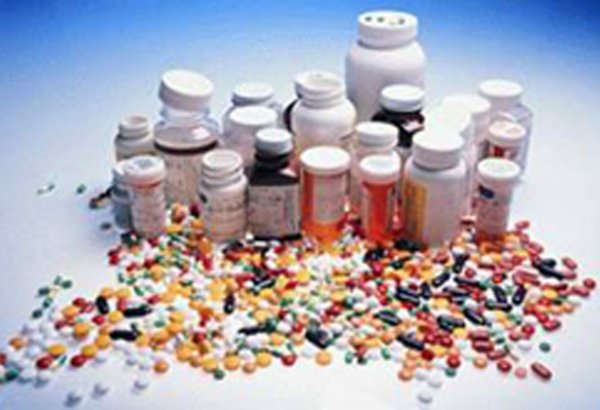 Vitaminsizlik hansı xəstəliklər yaradır?