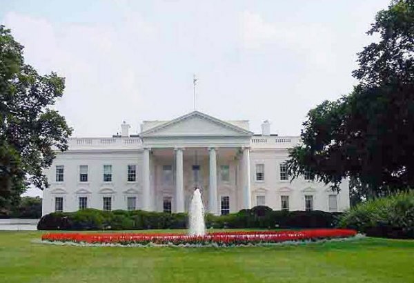 “Washington Times”: Tramp Prezident İlham Əliyevi Ağ Evə dəvət etməklə Bakıya minnətdarlığını bildirə bilər