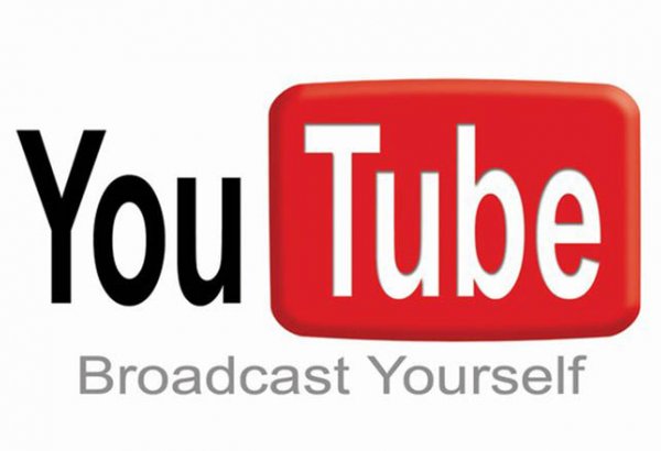 “YouTube” bu populyar bölmələri bağlayacaq