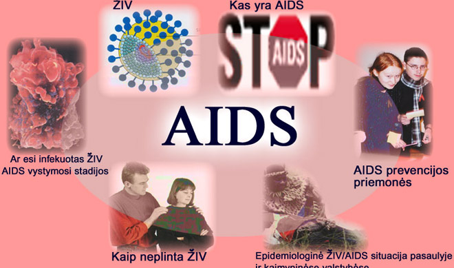 QİÇS xəstəsi Elnarə Əhmədova ilə intim əlaqədə olan şəxslərdə virus aşkarlanmayıb